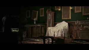 از یاد رفته قسمت ۳ سوم (سینا مهراد)