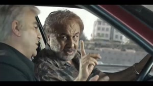 دانلود فیلم اجل معلق قسمت اول تا بیستم