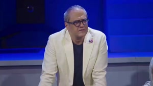 کارناوال - رامبد جوان - افتو - گربه کارناوال