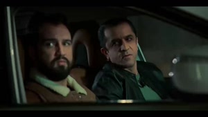 اجل معلق قسمت ۵ پنجم