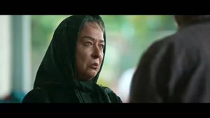 از یاد رفته قسمت ۷ هفتم (پردیس احمدیه)