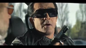 دانلود اجل معلق قسمت ۱۴ چهارده