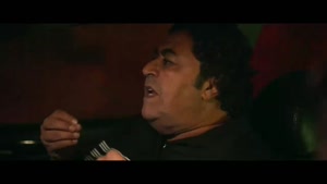 سریال از یاد رفته؛ قسمت 15