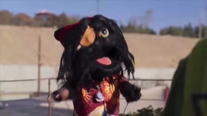 تماشای مسابقه کارناوال رامبد جوان قسمت ۹