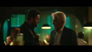 دانلود سریال از یاد رفته - قسمت اول تا 18 (پایانی) ✔️