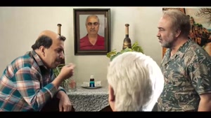 اجل معلق قسمت ۵