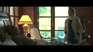 دانلود از یاد رفته قسمت ۱۶ شانزدهم