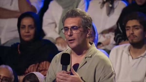 دانلود برنامه کارناوال قسمت ۷ هفتم