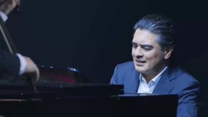 دانلود کارناوال قسمت اول تا بیستم