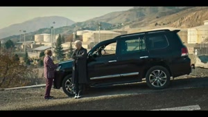 دانلود سریال کمدی اجل معلق رضا عطاران