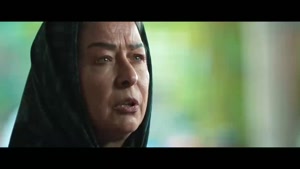 سریال از یاد رفته قسمت اول تا هجدهم (نسخه کامل)