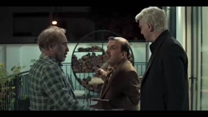 دانلود اجل معلق قسمت ۸ هشتم