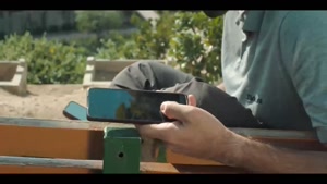 سریال اجل معلق قسمت ۱۷