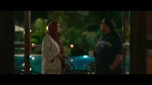 سریال از یاد رفته قسمت ۸ هشتم