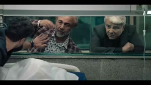 دانلود اجل معلق قسمت ۱۷ هفدهم