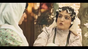 سریال بامداد خمار قسمت ۸ { بامداد خمار محسن چاوشی }