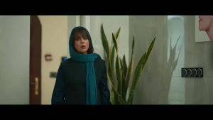 از یاد رفته قسمت اول تا ۱۸ هجدهم (سینا مهراد)