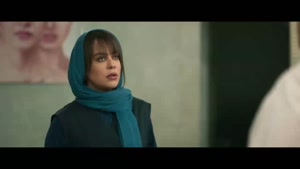 دانلود سریال از یاد رفته قسمت شانزدهم (سینا مهراد)