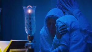 دانلود برنامه کارناوال رامبد جوان قسمت ۱ تا اخر