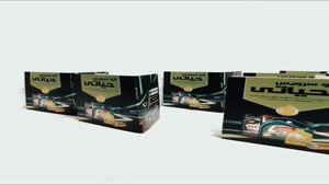 چاپ دفترچه تعویض روغن 