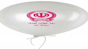 چاپ روی بادکنک 