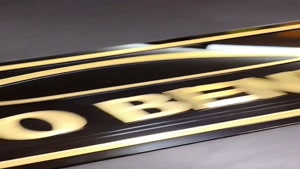 تولید پلاک خودرو نمایشگاهی