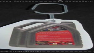 تولید و چاپ خوشبو کننده ماشین