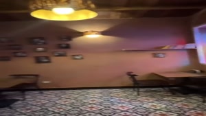 پروژه اجرایی معماری سنتی در تهران | گروه معماری سنتی آرچی لر