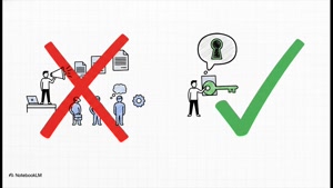 10 اشتباه مهلک در شروع فریلنسری