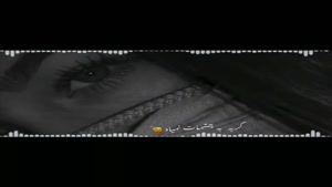 اخماتو واکن 