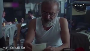 سریال ترکی دانه‌های مروارید دوبله فارسی - فصل 1 - قسمت 99