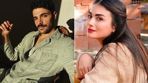 سریال ترکی چشم هایش دریای سیاه زیرنویس فارسی - قسمت 1