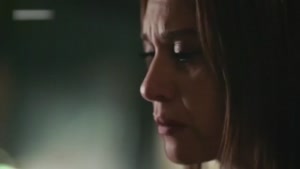 سریال ترکی شربت زغال اخته دوبله فارسی - قسمت 111