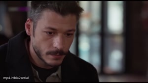 سریال ترکی دانه‌های مروارید دوبله فارسی - فصل 1 - قسمت 103