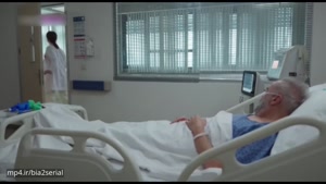 سریال ترکی دانه‌های مروارید دوبله فارسی - فصل 1 - قسمت 97