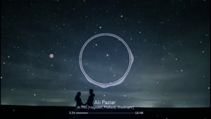 میکس بهترین آهنگ های هوش مصنوعی 