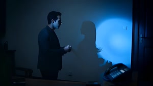 شاهکار موسیقی ایرانی _ شعر ناب از ناصرالدین‌شاه