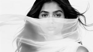 موزیک ویدیو آهنگ قشنگترین گناه - شادمهر