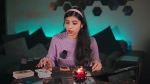 طالع بینی و فال هفتگی 19 آذر ماه 1404