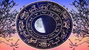 طالع بینی و فال هفتگی 8 الی 14 آذر ماه 1404