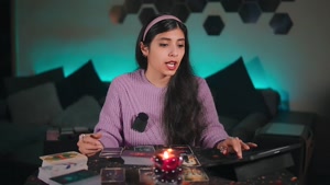 طالع بینی و فال هفتگی 18 آذر ماه 1404