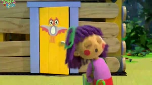 کارتون زیبای بیتز و باب دوبله فارسی قسمت 33