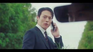 سریال کره ای بوسه انفجاری Dynamite Kiss زیرنویس فارسی - 14 پ