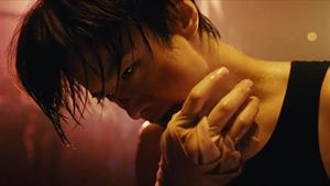 سریال چینی عشق و سرعت Speed And Love - زیرنویس فارسی قسمت 12