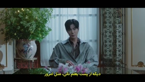 سریال کره ای ایکس عزیز Dear X 2025 - قسمت 12 پایانی