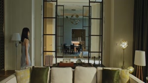 سریال کره ای ایکس عزیز Dear X 2025 - قسمت 11