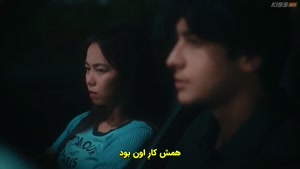 سریال جواهر بخش ای - فصل دوم - قسمت 4