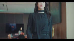 سریال کره ای بوسه انفجاری Dynamite Kiss زیرنویس فارسی - 8