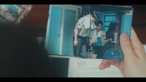 سریال کره ای بوسه انفجاری Dynamite Kiss زیرنویس فارسی - 8