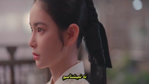 سریال کره ای رودخانه ماه Moon River 2025 - فصل1- قسمت 9